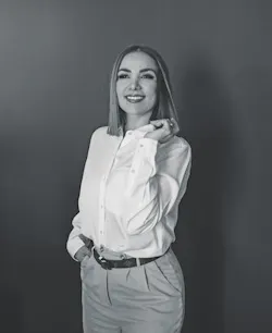 estefania roa estefania roa