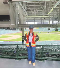 estefania roa estefania roa