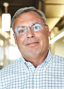 Counterintuitive home improvement ideas Counterintuitive home improvement ideas