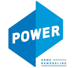 power home remodeling power home remodeling