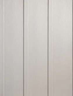 Alside_ASCEND_Board&Batten_Woodgrain_CapeCodGray Alside_ASCEND_Board&Batten_Woodgrain_CapeCodGray