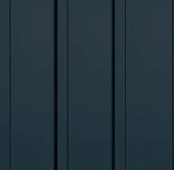 Alside_ASCEND_Board&Batten_Matte_RivieraDusk Alside_ASCEND_Board&Batten_Matte_RivieraDusk