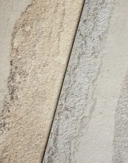 printed tile printed tile