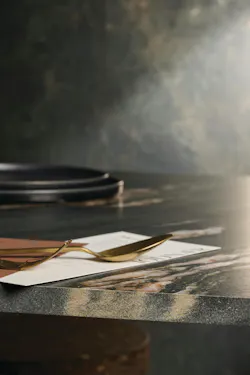 through-body tile through-body tile