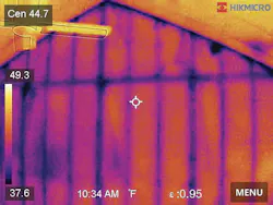 6717f25f750d5ad1e50c86aa Henryblueskinvptechcontinuousinsulation Img2023021 6717f25f750d5ad1e50c86aa Henryblueskinvptechcontinuousinsulation Img2023021