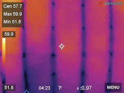 wall studs wall studs