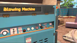 owens corning virtual reality owens corning virtual reality