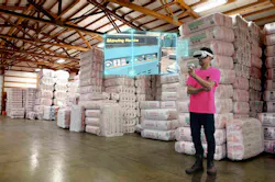 virtual reality construction virtual reality construction