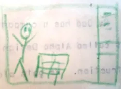 Emily Story Inside 300x224 Emily Story Inside 300x224