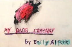 Emily Story Cover 300x200 Emily Story Cover 300x200