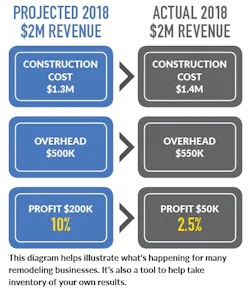 Screen%20 Shot%202018 10 29%20at%203 16 07%20 Pm Screen%20 Shot%202018 10 29%20at%203 16 07%20 Pm