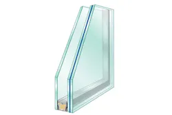 laminated glass diagram laminated glass diagram