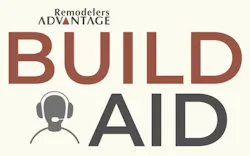 Build Aid Build Aid