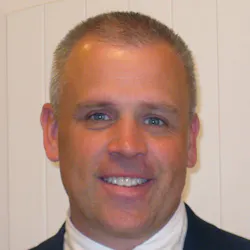 tgillerlain tgillerlain