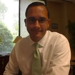 perrinochris perrinochris