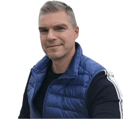 670c62a0b16b5c25027a6810jay20schneider 670c62a0b16b5c25027a6810jay20schneider