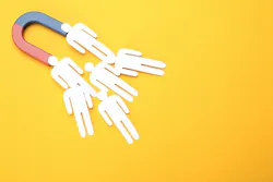 marketing strategies marketing strategies