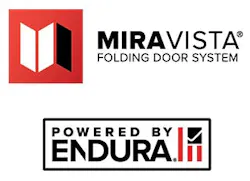endura_logo_block endura_logo_block