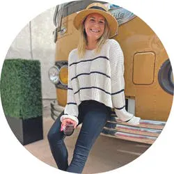 forty under 40 pro remodeler