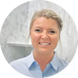 pro remodeler forty under 40