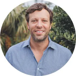 forty under 40 pro remodeler forty under 40 pro remodeler