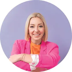 pro remodeler forty under 40