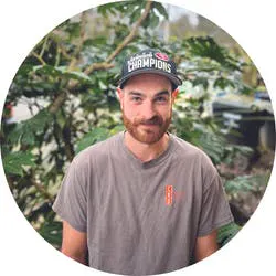 forty under 40 pro remodeler