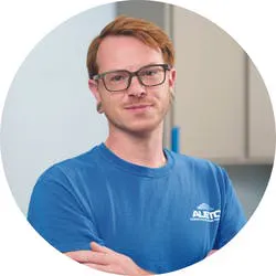 forty under 40 pro remodeler forty under 40 pro remodeler