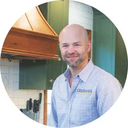 pro remodeler forty under 40 pro remodeler forty under 40