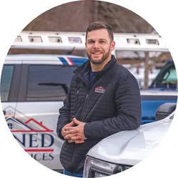 forty under 40 pro remodeler