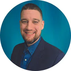 forty under 40 pro remodeler forty under 40 pro remodeler