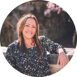 forty under 40 pro remodeler forty under 40 pro remodeler