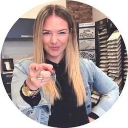 forty under 40 pro remodeler forty under 40 pro remodeler