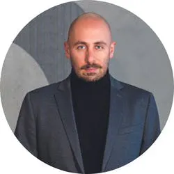 forty under 40 pro remodeler forty under 40 pro remodeler