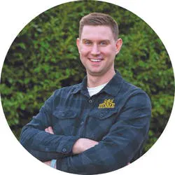 forty under 40 pro remodeler forty under 40 pro remodeler