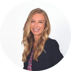 forty under 40 pro remodeler forty under 40 pro remodeler