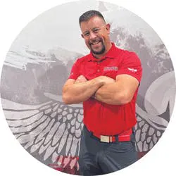 forty under 40 pro remodeler forty under 40 pro remodeler