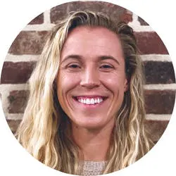 forty under 40 pro remodeler forty under 40 pro remodeler