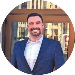 forty under 40 pro remodeler forty under 40 pro remodeler