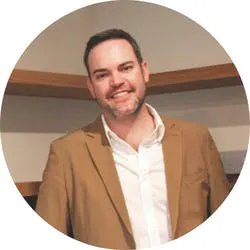 forty under 40 pro remodeler