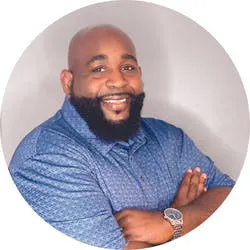 forty under 40 pro remodeler forty under 40 pro remodeler