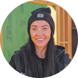 forty under 40 pro remodeler forty under 40 pro remodeler