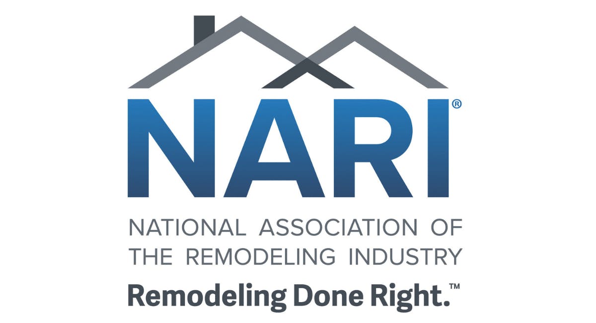 6758a2de54165d1c476778ba Narilogo