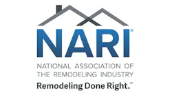 6758a2de54165d1c476778ba Narilogo 6758a2de54165d1c476778ba Narilogo