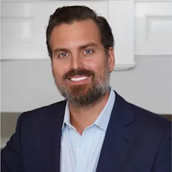 Greg Cummings Greg Cummings