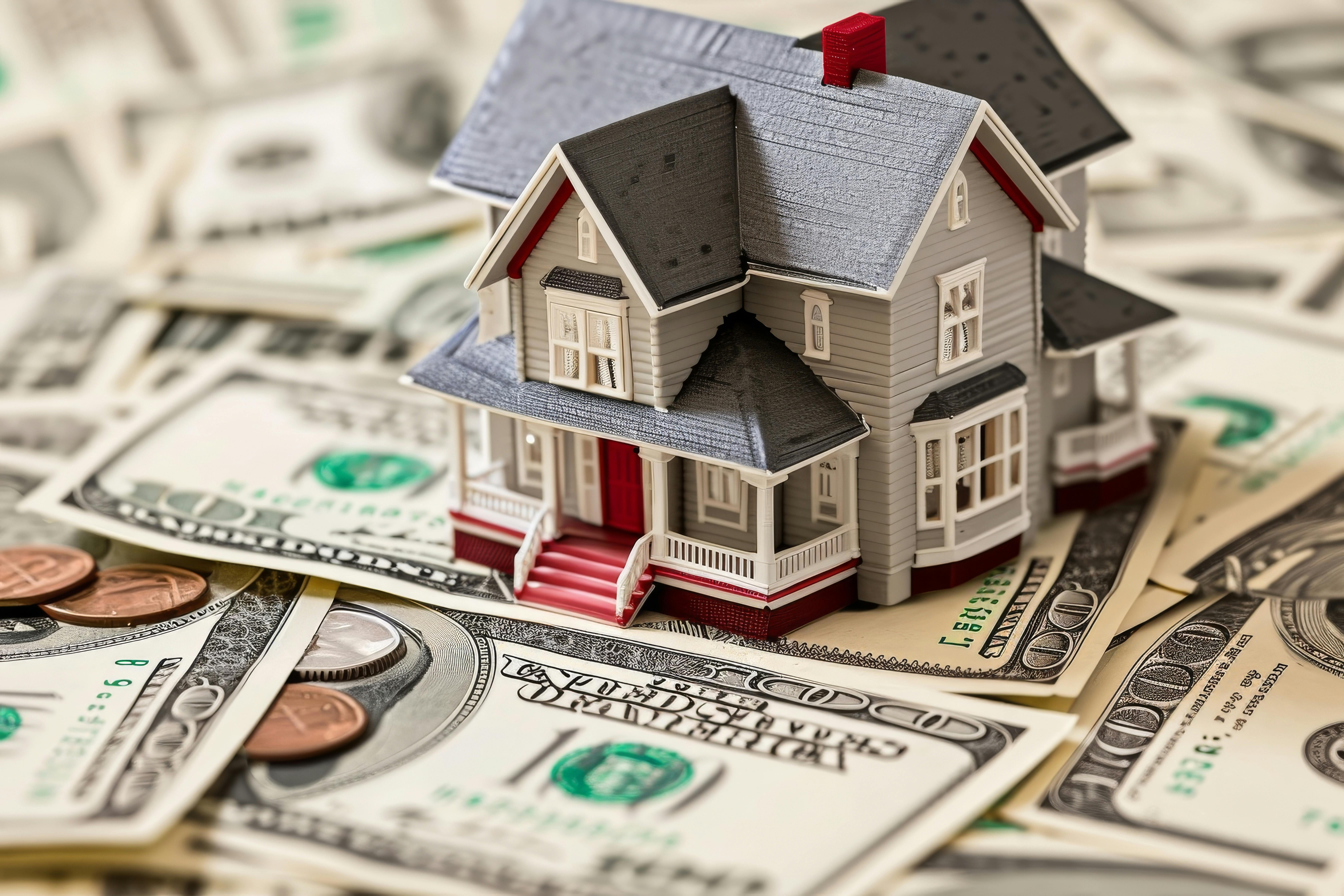 adobestock_713159470