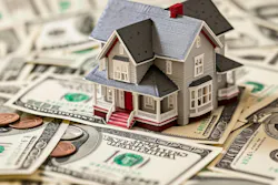 677c5136e6e63456d2697446 Adobestock 713159470 677c5136e6e63456d2697446 Adobestock 713159470