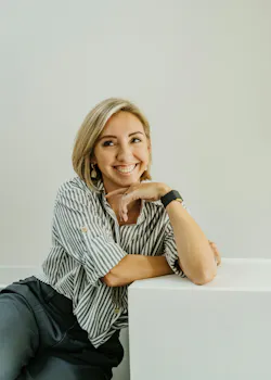 Mary Peters Mary Peters