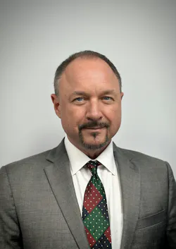 James Dobyne James Dobyne