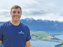 Chris Sever Chris Sever